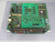 NISSEI E5ZS-36-OM-4K NC-8000 0353K0736-00 CIRCUIT BOARD T156529