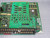 NISSEI E5ZS-36-OM-4K NC-8000 0353K0736-00 CIRCUIT BOARD T156529