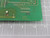 NISSEI E5ZS-36-OM-4K NC-8000 0353K0736-00 CIRCUIT BOARD T156529