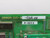 NISSEI E5ZS-36-OM-4K NC-8000 0353K0736-00 CIRCUIT BOARD T156529