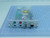 LAMBDA ELECTRONICS ZWS30-12 SWITCHING POWER SUPPLIES T150477 LAMBDA ELECTRONICS ZWS30-12 SWITCHING POWER SUPPLIES T150477