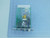 LAMBDA ELECTRONICS ZWS30-12 SWITCHING POWER SUPPLIES T150477 LAMBDA ELECTRONICS ZWS30-12 SWITCHING POWER SUPPLIES T150477