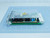 LAMBDA ELECTRONICS ZWS30-12 SWITCHING POWER SUPPLIES T150477 LAMBDA ELECTRONICS ZWS30-12 SWITCHING POWER SUPPLIES T150477