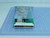 LAMBDA ELECTRONICS ZWS30-12 SWITCHING POWER SUPPLIES T150477 LAMBDA ELECTRONICS ZWS30-12 SWITCHING POWER SUPPLIES T150477