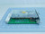 LAMBDA ELECTRONICS ZWS30-12 SWITCHING POWER SUPPLIES T150477 LAMBDA ELECTRONICS ZWS30-12 SWITCHING POWER SUPPLIES T150477