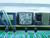 LAMBDA ELECTRONICS ZWS30-12 SWITCHING POWER SUPPLIES T150477 LAMBDA ELECTRONICS ZWS30-12 SWITCHING POWER SUPPLIES T150477