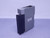 MODICON DI-1131-000 INPUT MODULE T144693