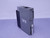 MODICON DI-1131-000 INPUT MODULE T144693