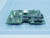 60-71065-01 CIRCUIT BOARD T151922