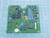 60-71065-01 CIRCUIT BOARD T151922