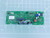 17829/0296 CIRCUIT BOARD T151923