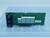 17829/0296 CIRCUIT BOARD T151923