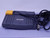 SANKYO OP3000 ROBOT CONTROL HANDLE T145740