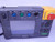 SANKYO OP3000 ROBOT CONTROL HANDLE T145740