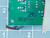 17318/0020 7-SEG DISPLAY BOARD T151927