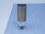 EATON E57-30GE15-CDB INDUCTIVE PROXIMITY SENSOR T144354