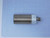 EATON E57-30GE15-CDB INDUCTIVE PROXIMITY SENSOR T144354