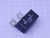 NC1124H11 CAPACITOR T145749