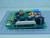 KOLLMORGEN A.F.040.5/08 CIRCUIT BOARD T151930