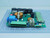 KOLLMORGEN A.F.040.5/08 CIRCUIT BOARD T151930