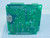 KOLLMORGEN A.F.040.5/08 CIRCUIT BOARD T151930