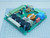 Kollmorgen A.F.040.5/08  Circuit Board For Sale