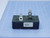 AEG B6 380/500-40 3 PHASE RECTIFIER T145753 AEG B6 380/500-40 3 PHASE RECTIFIER T145753