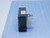 AEG B6 380/500-40 3 PHASE RECTIFIER T145753 AEG B6 380/500-40 3 PHASE RECTIFIER T145753