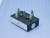 AEG B6 380/500-40 3 PHASE RECTIFIER T145753 AEG B6 380/500-40 3 PHASE RECTIFIER T145753