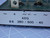 AEG B6 380/500-40 3 PHASE RECTIFIER T145753 AEG B6 380/500-40 3 PHASE RECTIFIER T145753