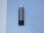 EATON E57-18LE20-B1D INDUCTIVE PROXIMITY SENSOR T144332
