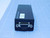DIGITUS DC-52101 RS232 EXTENDER T146583