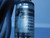 NOSHOK 200-3000-1-3-5-7-ORF 356408 PRESSURE TRANSDUCER T146584