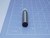 EATON E57G-12SNN2-Q INDUCTIVE PROXIMITY SENSOR T144335