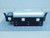 EBMPAPST QLZ06/1800A315-2518-125 ZA CROSS FLOW FAN T151949