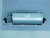 EBMPAPST QLZ06/1800A315-2518-125 ZA CROSS FLOW FAN T151949