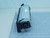 EBMPAPST QLZ06/1800A315-2518-125 ZA CROSS FLOW FAN T151949