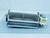 EBMPAPST QLZ06/1800A315-2518-125 ZA CROSS FLOW FAN T151949