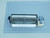 EBMPAPST QLZ06/1800A315-2518-125 ZA CROSS FLOW FAN T151949