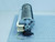 EBMPAPST QLZ06/1800A315-2518-125 ZA CROSS FLOW FAN T151949