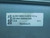 EBMPAPST QLZ06/1800A315-2518-125 ZA CROSS FLOW FAN T151949