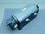 Ebmpapst QLZ06/1800A315-2518-125 za  Cross Flow Fan For Sale