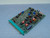ACCUWEB 406-3201-02 CIRCUIT BOARD T149354