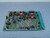 Accuweb 406-3201-02  Circuit Board For Sale