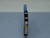Knick P 27038 H1  DC Isolation Amplifier For Sale