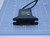 OKAYA CRH-10680 CAPACITORS T144358 OKAYA CRH-10680 CAPACITORS T144358