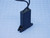 Okaya CRH-10680    Capacitors For Sale Okaya CRH-10680    Capacitors For Sale
