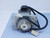 SANKYO SEIKI H37LK52 AC SERVO MOTOR T145724
