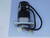 SANKYO SEIKI H37LK52 AC SERVO MOTOR T145724