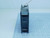SUNON KD1212PMB1-13.(2).GN DC BRUSHLESS FANS T151955